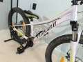 Specialized Riprock 24 (Размер S), снимка 10