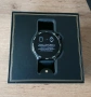 Huawei Watch GT5 в ГАРАНЦИЯ, снимка 5
