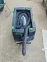 Прахосмукачка festool ctl 36 el ac, снимка 2