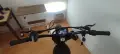 Електрически велосипед Riding Times GT73 – САМО на 218 км! С ГАРАНЦИЯ , снимка 7