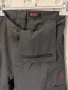 карго къси панталони Fjällräven размер Л -52, снимка 9