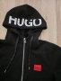 мъжки спортен екип HUGO - НОВ, снимка 1