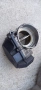 Дроселова клапа VW Passat B6 1.9 TDI, снимка 1