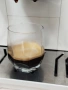 Кафе автомат DELONGHI PRIMA DONNA CLASS🍵🍵🍵, снимка 9