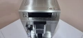 Кафеавтомат / кафемашина - робот. НОМЕР 28. Delonghi Prima Donna De Luxe XS. Type ETAM.36.365.M..., снимка 7
