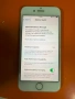 120611  Iphone 7 32gb 33 евро / 64.54 лева smr -има акаунт, работи се с телефона просто с друг профи, снимка 5