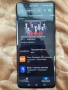Huawei nova 11 pro С GOOGLE PLAY, ПЕРФЕКТНО СЪСТОЯНИЕ , снимка 6