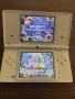 Nintendo DSi White, снимка 1