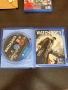 Watchdogs за ps4, снимка 2