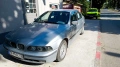 Продава се BMW E39 525TDS, снимка 5