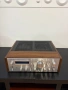 Pioneer SA-8800 Blue Line, снимка 2