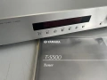 YAMAHA T-S500 NATURAL SOUND TUNER, снимка 9