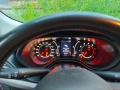 fiat tipo 2017г, снимка 8