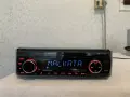 Авто радио Blaupunkt Bluetooth, снимка 2