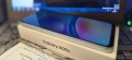 Samsung A36 Samsung A14 Samsung A05s ZTE 5G Pro UG Phone U25 , снимка 11