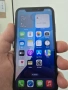 IPhone Xr, снимка 2