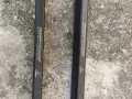 Напречни греди за таван Mont Blanc, снимка 2