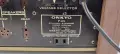 Ресивър Onkyo Y-3A, снимка 7