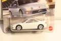 MATCHBOX ACURA КОЛИЧКА МОДЕЛ, снимка 2