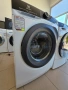 Пералня Electrolux PerfectCare 800, снимка 2