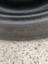 Гуми 205 55 16, снимка 3