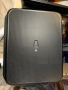 Тава 40*28,5 cm / Berlinger Haus BH7910 Matte Black, снимка 6