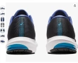 маратонки ASICS Gel-Flux 7 номер 44, снимка 3