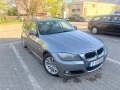 Продава BMW 318 D, снимка 11