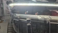 Десен фар за Ford Mustang match e, снимка 4