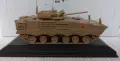 Макети на военна техника , снимка 7