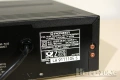 Тунер Pioneer f-676, снимка 7
