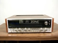 Ресивър  Pioneer sx-939 , снимка 2