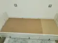 Детско-юношеско легло, снимка 6
