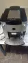 КАФЕАВТОМАТ JURA IMPRESSA F70, снимка 5