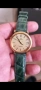 Omega,Longines,Certina,St.Dupont ретро часовници, снимка 1