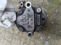хидравлична помпа голф 4тди, снимка 2