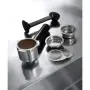 Кафемашина Delonghi ECP35.31 , снимка 2