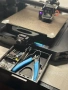 ПРОДАВАМ creality ender 3 s1 pro, снимка 4