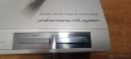 Nordmende RP 1400 directdrive turntable,грамофон., снимка 3