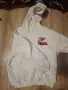 Худи на Bershka, снимка 1