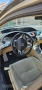 Honda Civic , снимка 8