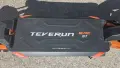Teverun Blade GT2+ 31.5AH | 1045KM | на 3 месеца, снимка 11