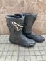 Мото ботуши Alpinestars S-MX 5 – размер 45, снимка 1