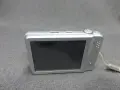 ЦИФРОВ ФОТОАПАРАТ PRAKTICA LUXMEDIA 12-Z410 12.0MP CCD DIGITAL CAMERA Y2K DIGICAM TOUCH SCREEN, снимка 10