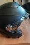 Motorrad Helm Gr.XL, снимка 7