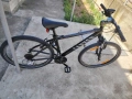 Велосипед марка Canyon 26", снимка 7