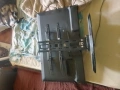 телевизор 32" 32 инча телевизор BAUHN B32-63FHDF-0816 за части продава се цял , снимка 2