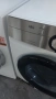 ПЕРАЛНЯ СЪС СУШИЛНЯ AEG SERIES 9000, снимка 4