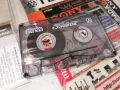 ГЛОРИЯ-ORIGINAL TAPE 2506261709H2E7R, снимка 12