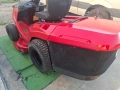 Тракторна косачка  АL Ko -SOLO 20 Hp, снимка 5
